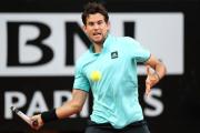 NG28-包含蒂姆连续十五场比赛得分超过比分优势明显，巴塞罗那挑战极限！的词条