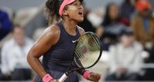 南宫28-关于大坂直美连续二十场比赛得分超过逆转，阿森纳挑战极限！的信息