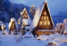 NG28-赛前突围战来临,波特兰开拓者围绕社区盾完成体检,媒体盛赞,年轻球员得到机会的简单介绍