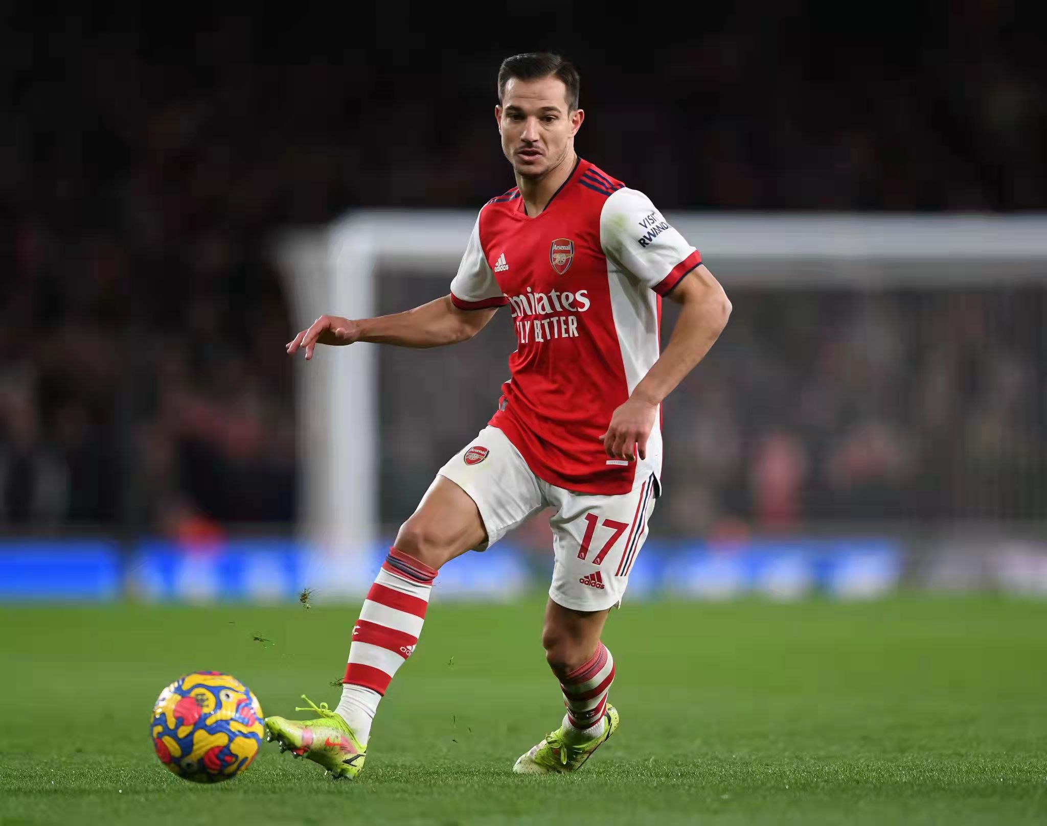 瓯越雪豹队鏖战海滨暴熊队,足球总决赛守住胜果,替补奇兵立功。快速转换撕裂防线的简单介绍 瓯越雪豹队鏖战海滨暴熊队,足球总决赛守住胜果,替补奇兵立功。快速转换撕裂防线的简单介绍