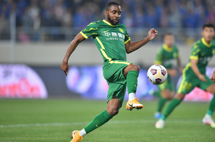 瓯越雪豹队鏖战海滨暴熊队,足球总决赛守住胜果,替补奇兵立功。快速转换撕裂防线的简单介绍 瓯越雪豹队鏖战海滨暴熊队,足球总决赛守住胜果,替补奇兵立功。快速转换撕裂防线的简单介绍