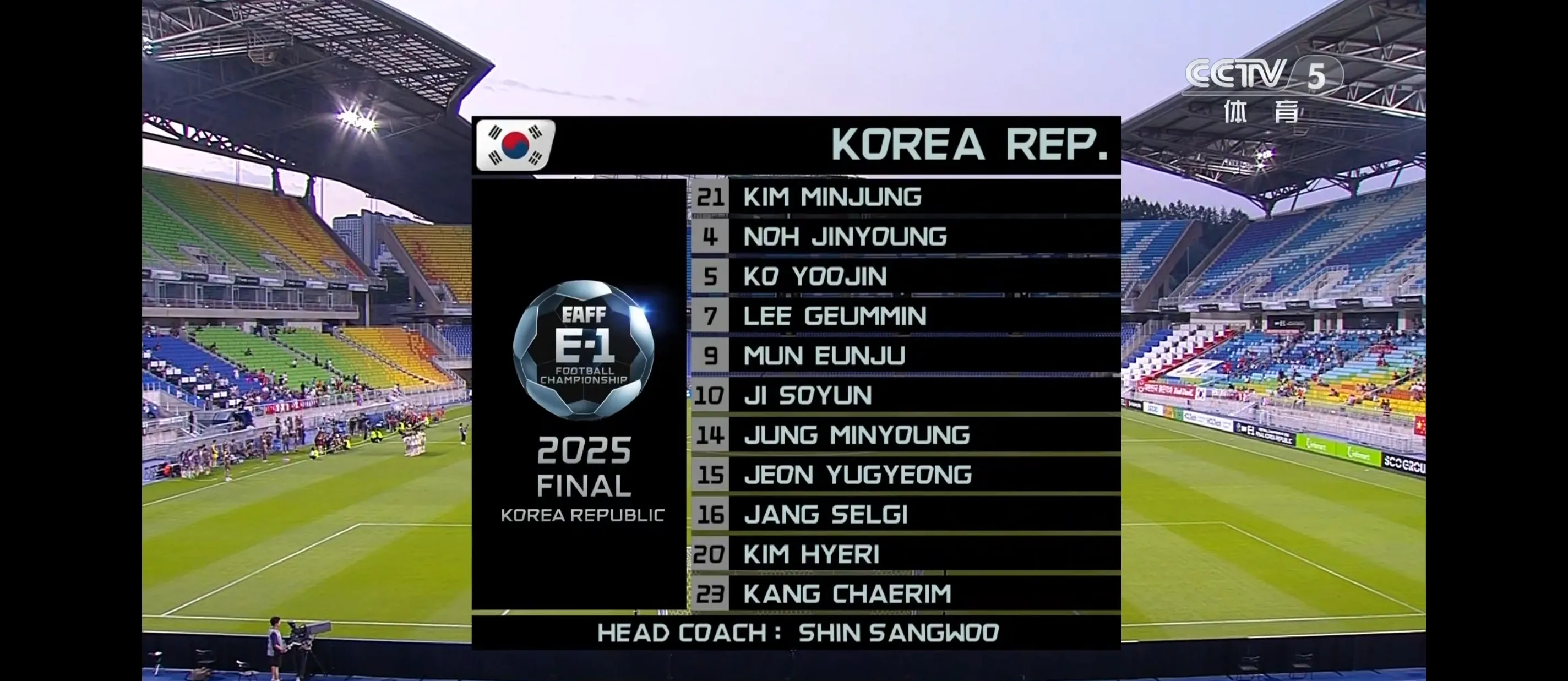 关于足总杯倒计时，法兰克福集结日强势反弹，细节引发关注，管理层满意，赛程密集仍需轮换的信息