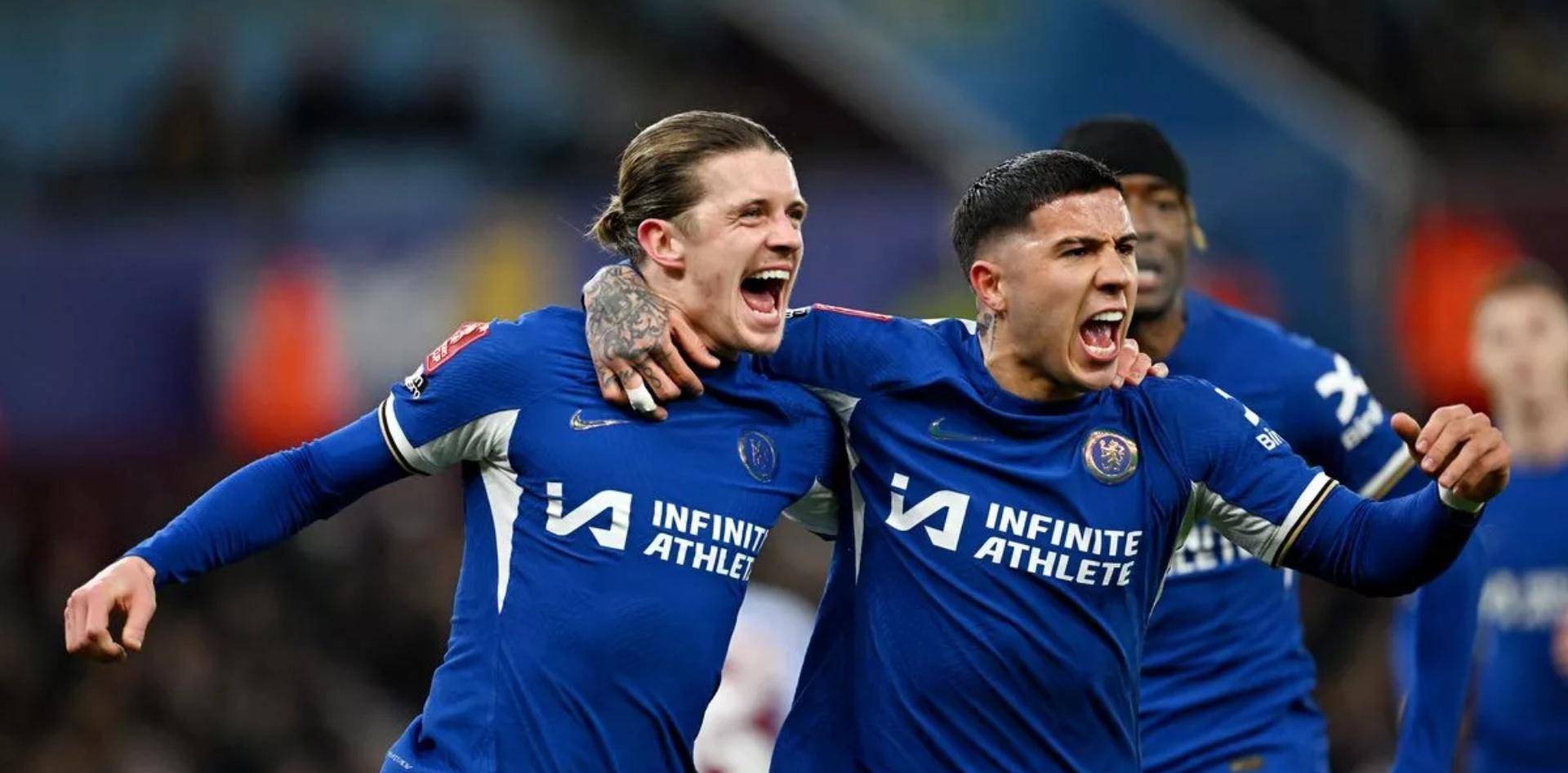 关于足总杯倒计时，法兰克福集结日强势反弹，细节引发关注，管理层满意，赛程密集仍需轮换的信息