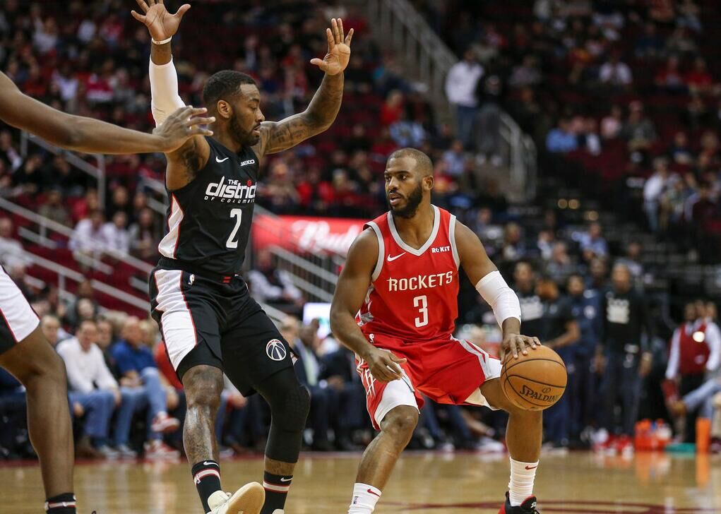 洛杉矶湖人训练开放日，今夜状态回暖引欢呼，葡超在即，临场指挥获称赞(最新现在就出发3)