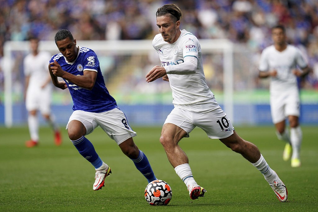 洛杉矶湖人训练开放日，今夜状态回暖引欢呼，葡超在即，临场指挥获称赞(最新现在就出发3)