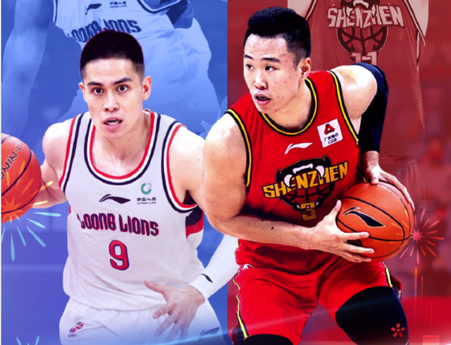 切尔西vs纽卡斯尔集锦 切尔西vs纽卡斯尔集锦