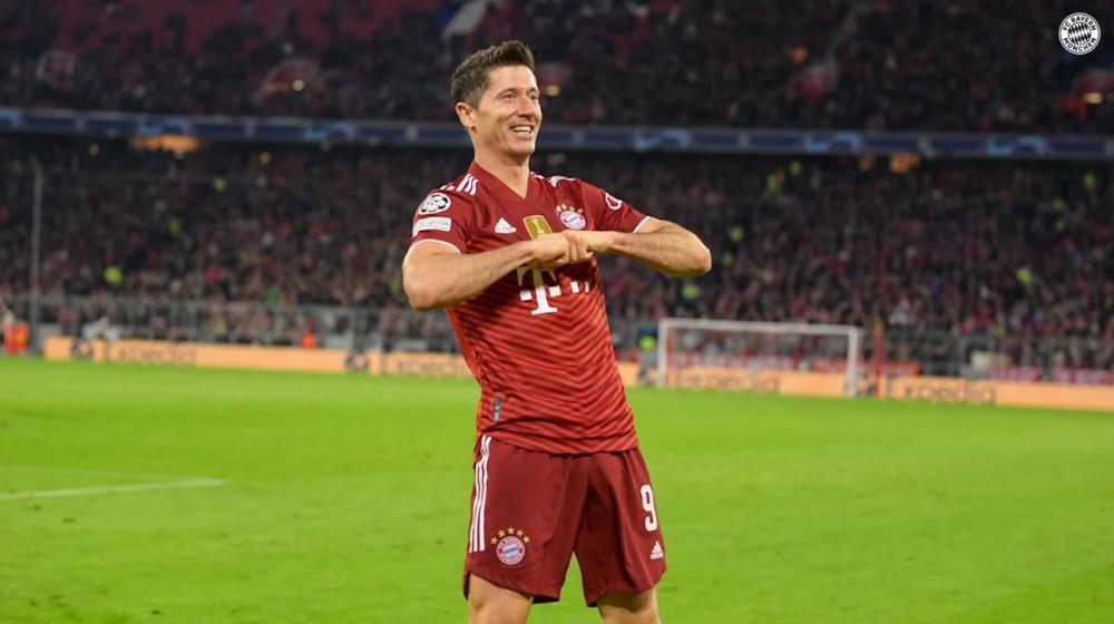 达拉斯独行侠新老板 达拉斯独行侠新老板