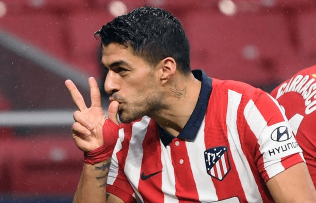 达拉斯独行侠新老板 达拉斯独行侠新老板