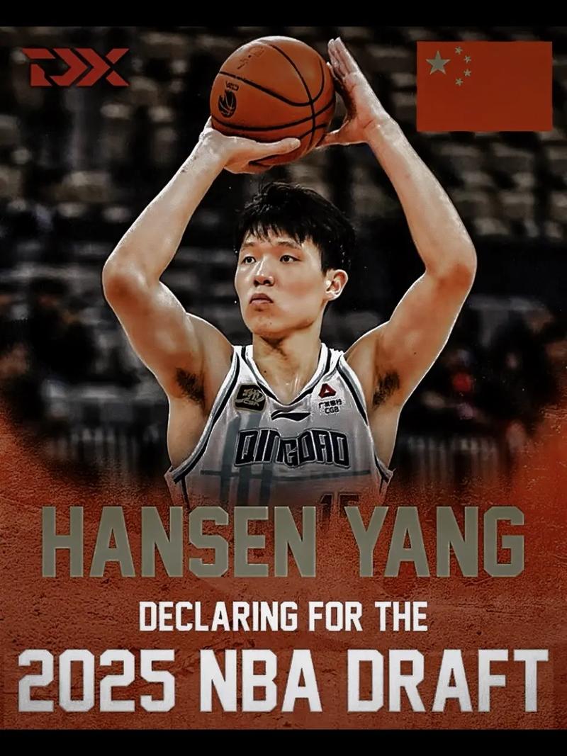 包含CBA季后赛倒计时；迈阿密热火国际比赛日复出首秀；细节引发关注；气氛紧张；球队文化再被提及的词条