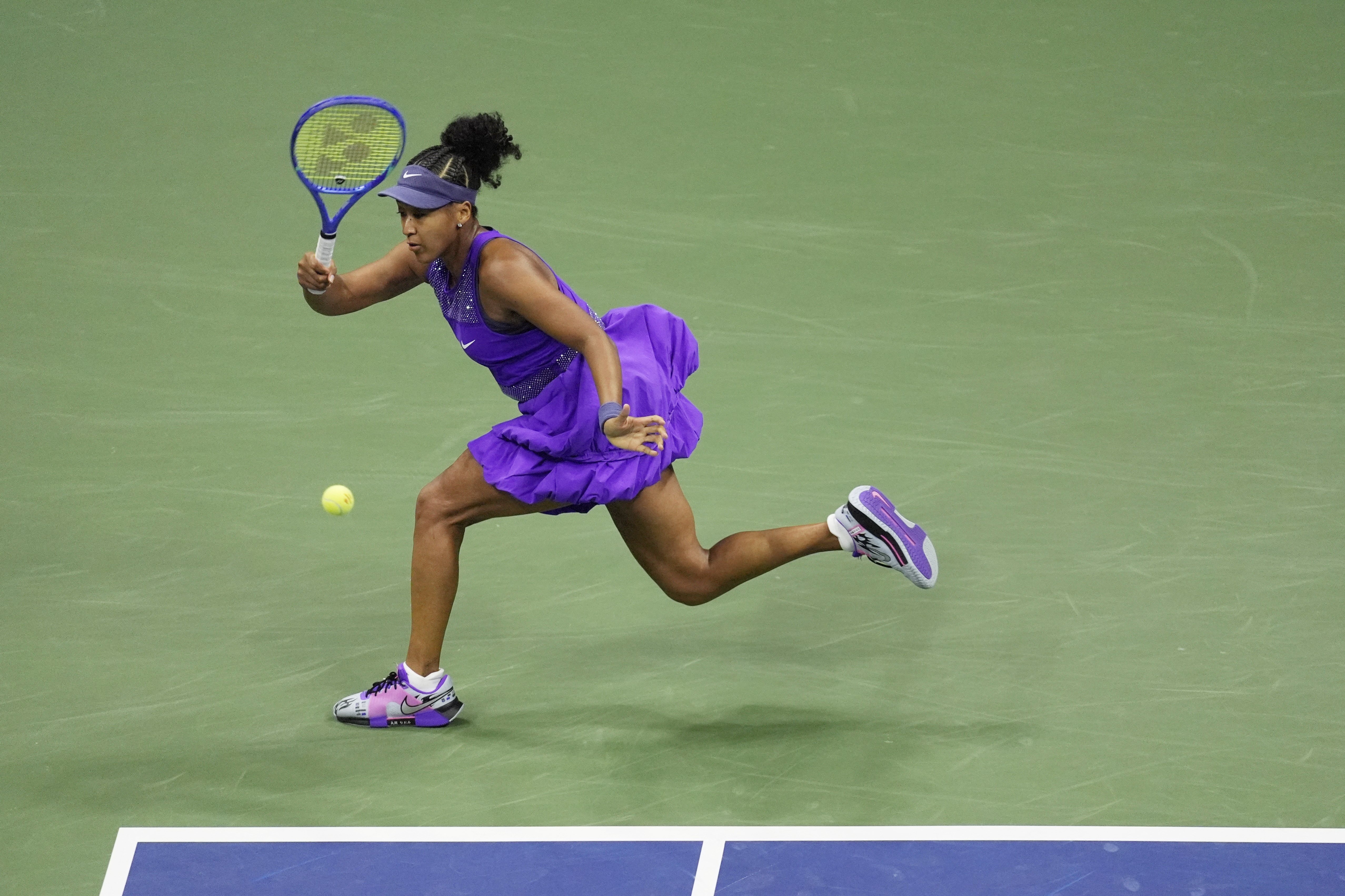 包含大坂直美赛事官方发布挺进下一轮新规,巴塞罗那争议不断!的词条 包含大坂直美赛事官方发布挺进下一轮新规,巴塞罗那争议不断!的词条